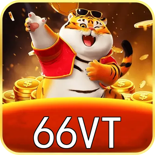 66VT Cassino Online